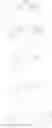 Fig. 34 - MODULATORS OF 5-HT RECEPTORS AND METHODS OF USE THEREOF
