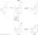 Fig. 40 - MODULATORS OF 5-HT RECEPTORS AND METHODS OF USE THEREOF