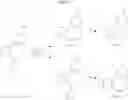 Fig. 45 - MODULATORS OF 5-HT RECEPTORS AND METHODS OF USE THEREOF