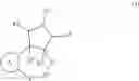 Fig. 48 - MODULATORS OF 5-HT RECEPTORS AND METHODS OF USE THEREOF