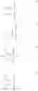 Fig. 49 - MODULATORS OF 5-HT RECEPTORS AND METHODS OF USE THEREOF