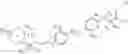 Fig. 02 - Heterocyclic compounds