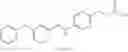 Fig. 03 - Heterocyclic compounds