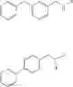 Fig. 04 - Heterocyclic compounds