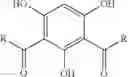 Fig. 05 - Heterocyclic compounds