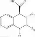 Fig. 06 - Heterocyclic compounds