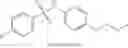 Fig. 07 - Heterocyclic compounds