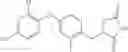Fig. 08 - Heterocyclic compounds