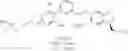 Fig. 09 - Heterocyclic compounds