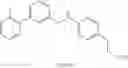 Fig. 10 - Heterocyclic compounds