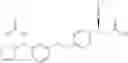 Fig. 101 - Heterocyclic compounds