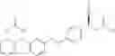 Fig. 102 - Heterocyclic compounds