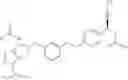 Fig. 103 - Heterocyclic compounds