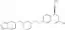 Fig. 106 - Heterocyclic compounds