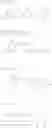 Fig. 11 - Heterocyclic compounds