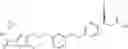 Fig. 110 - Heterocyclic compounds