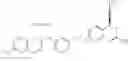 Fig. 115 - Heterocyclic compounds