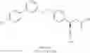 Fig. 12 - Heterocyclic compounds