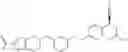 Fig. 121 - Heterocyclic compounds