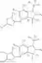 Fig. 13 - Heterocyclic compounds