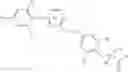 Fig. 14 - Heterocyclic compounds