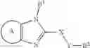 Fig. 15 - Heterocyclic compounds