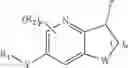 Fig. 16 - Heterocyclic compounds