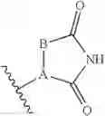 Fig. 17 - Heterocyclic compounds