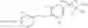 Fig. 18 - Heterocyclic compounds