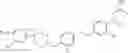 Fig. 20 - Heterocyclic compounds