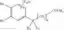 Fig. 22 - Heterocyclic compounds