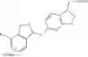 Fig. 23 - Heterocyclic compounds