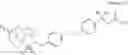 Fig. 26 - Heterocyclic compounds