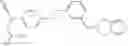 Fig. 32 - Heterocyclic compounds