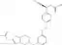 Fig. 37 - Heterocyclic compounds