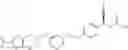 Fig. 41 - Heterocyclic compounds
