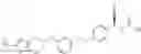 Fig. 43 - Heterocyclic compounds