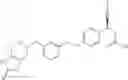 Fig. 44 - Heterocyclic compounds