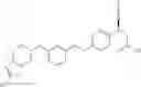 Fig. 45 - Heterocyclic compounds