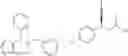 Fig. 46 - Heterocyclic compounds
