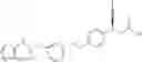Fig. 47 - Heterocyclic compounds