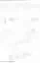 Fig. 48 - Heterocyclic compounds