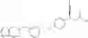 Fig. 49 - Heterocyclic compounds