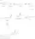 Fig. 50 - Heterocyclic compounds