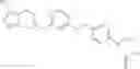 Fig. 53 - Heterocyclic compounds