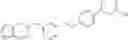 Fig. 55 - Heterocyclic compounds