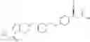 Fig. 57 - Heterocyclic compounds