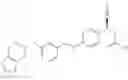 Fig. 59 - Heterocyclic compounds