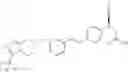 Fig. 60 - Heterocyclic compounds