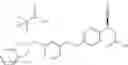 Fig. 61 - Heterocyclic compounds